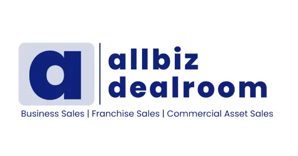 Allbiz Dealroom