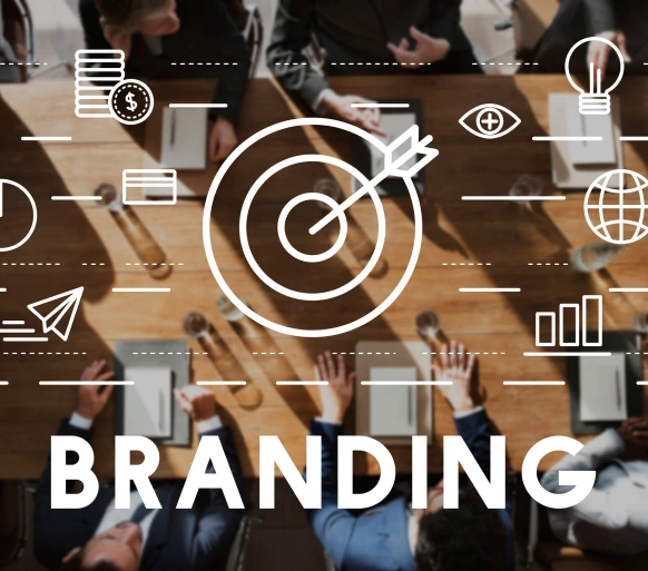 branding-and-business-img