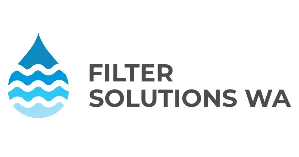 Filter Solution WA