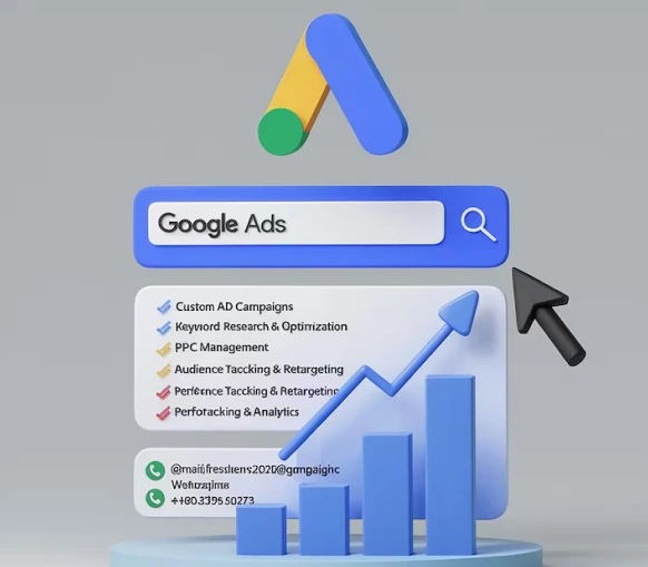 google-ads-img