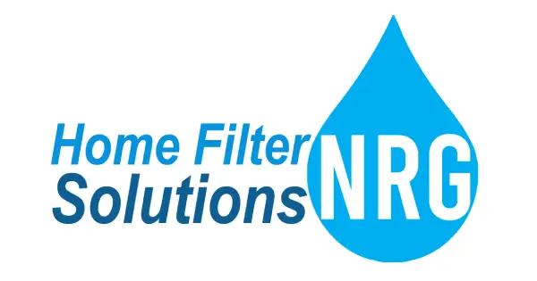 Home Filter Solution NRG
