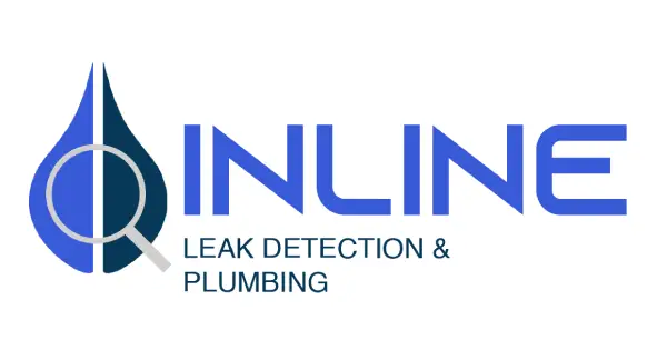 Inline Leak Detection & Plumbing