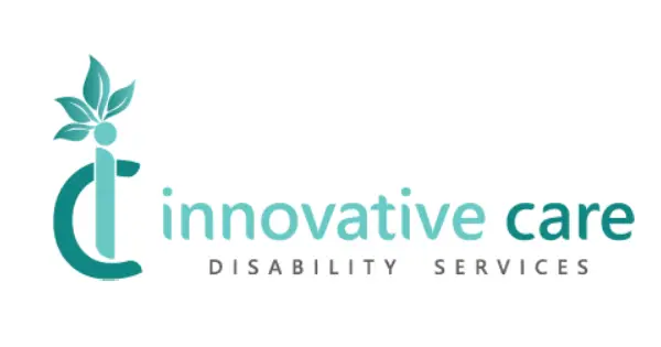 Innovative Cate Disability Services