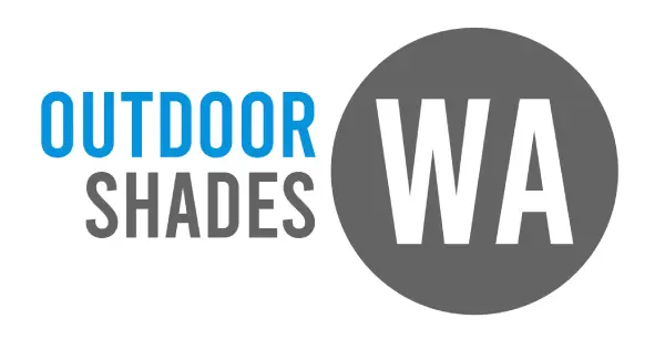 Outdoor Shades WA