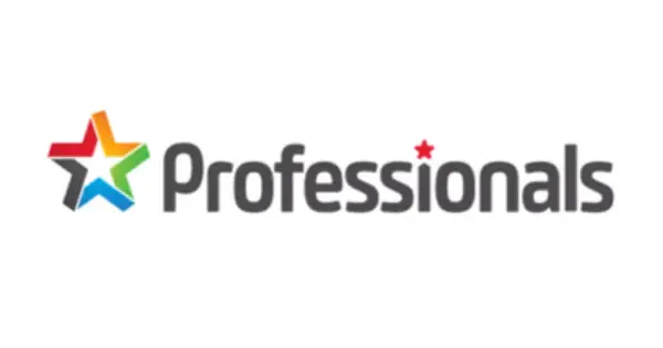 Proffessionals