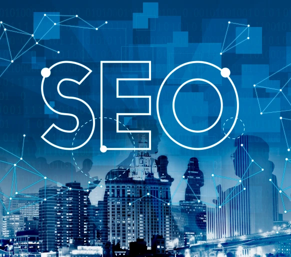 seo-img
