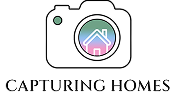 Logo 4