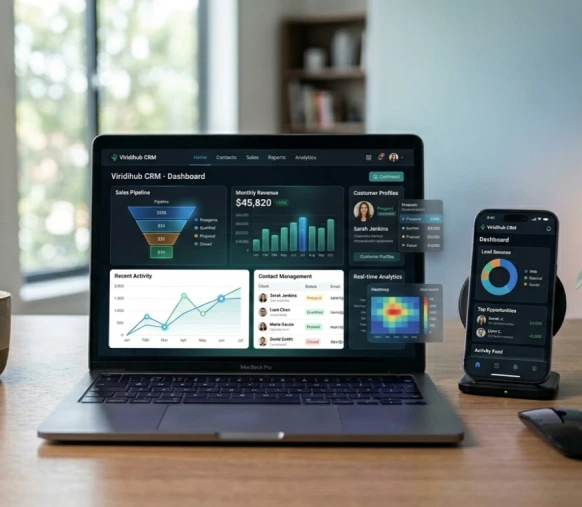 viridiHub-crm-img