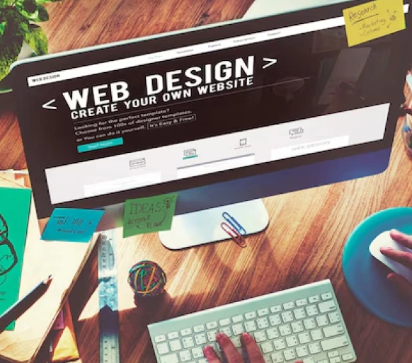 website-design-img