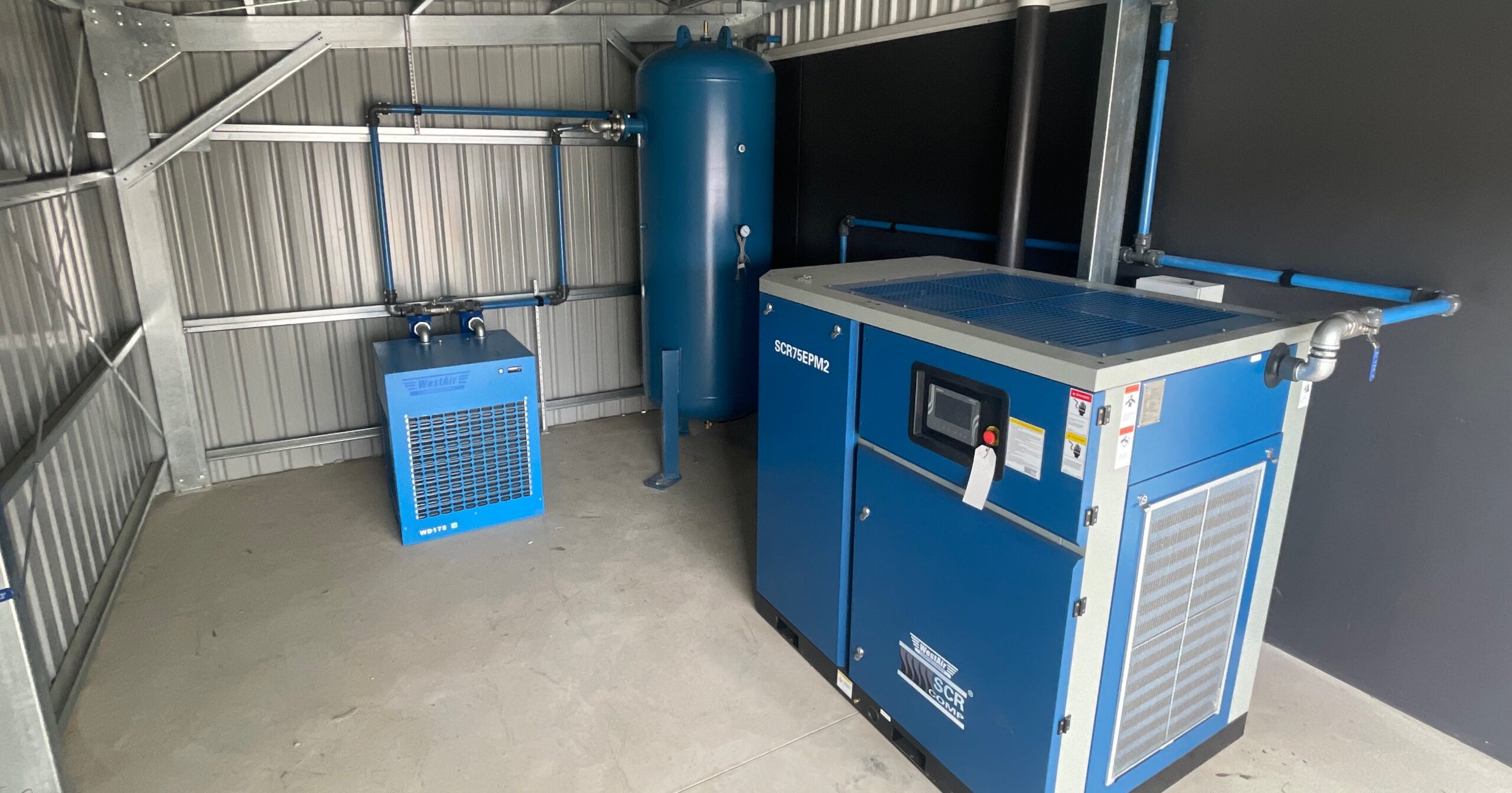 Ask4Air Solutions