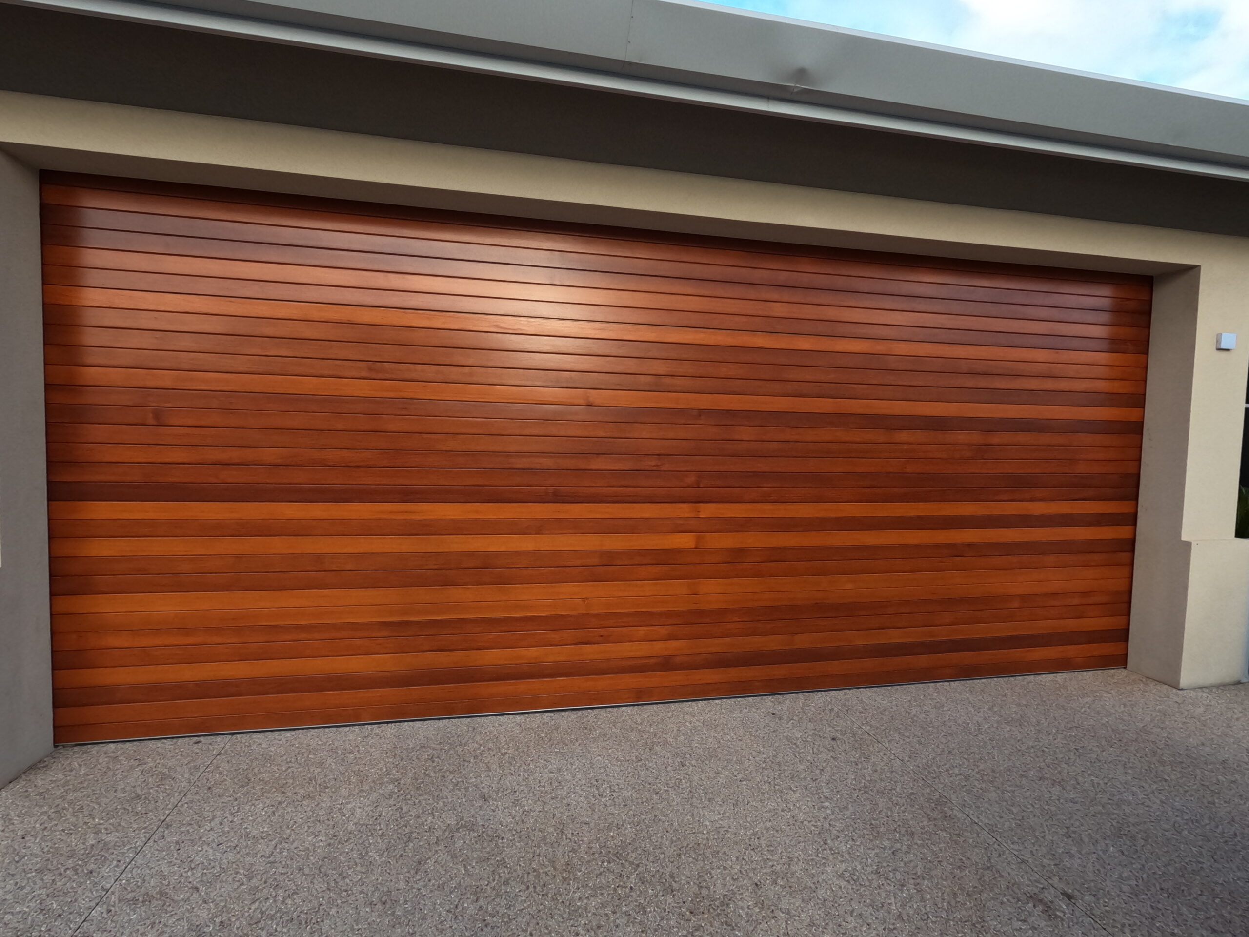 Prodec Painting