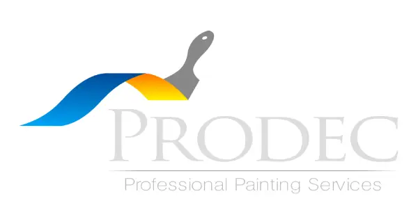 Prodec Professional Painting Services