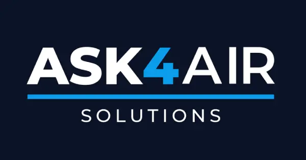 Ask 4 Air Solutions