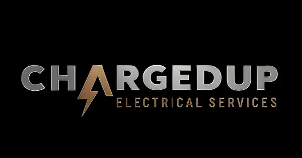 Chargetup Electrical Services