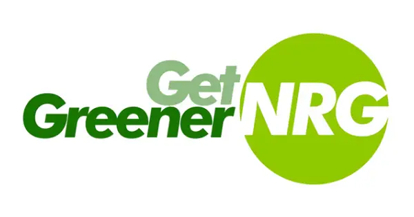 Get Greener NRG
