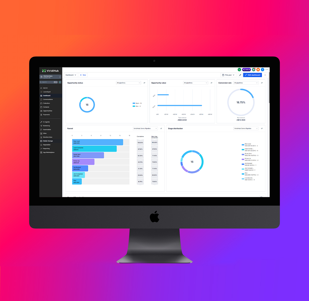 home_crm_demo
