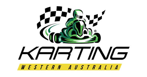 Karting WA